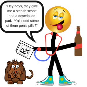 Addiction disease. Is alcoholism a disease?
