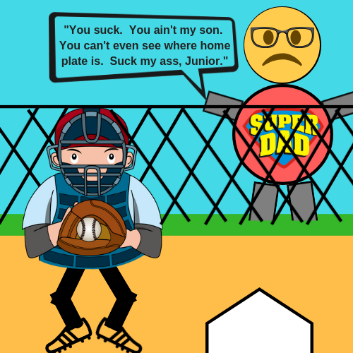 The Toughest Words An Addict Will Ever Say Dlee3